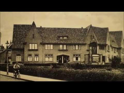 Weesp zo als het toen was Het Station Weesp