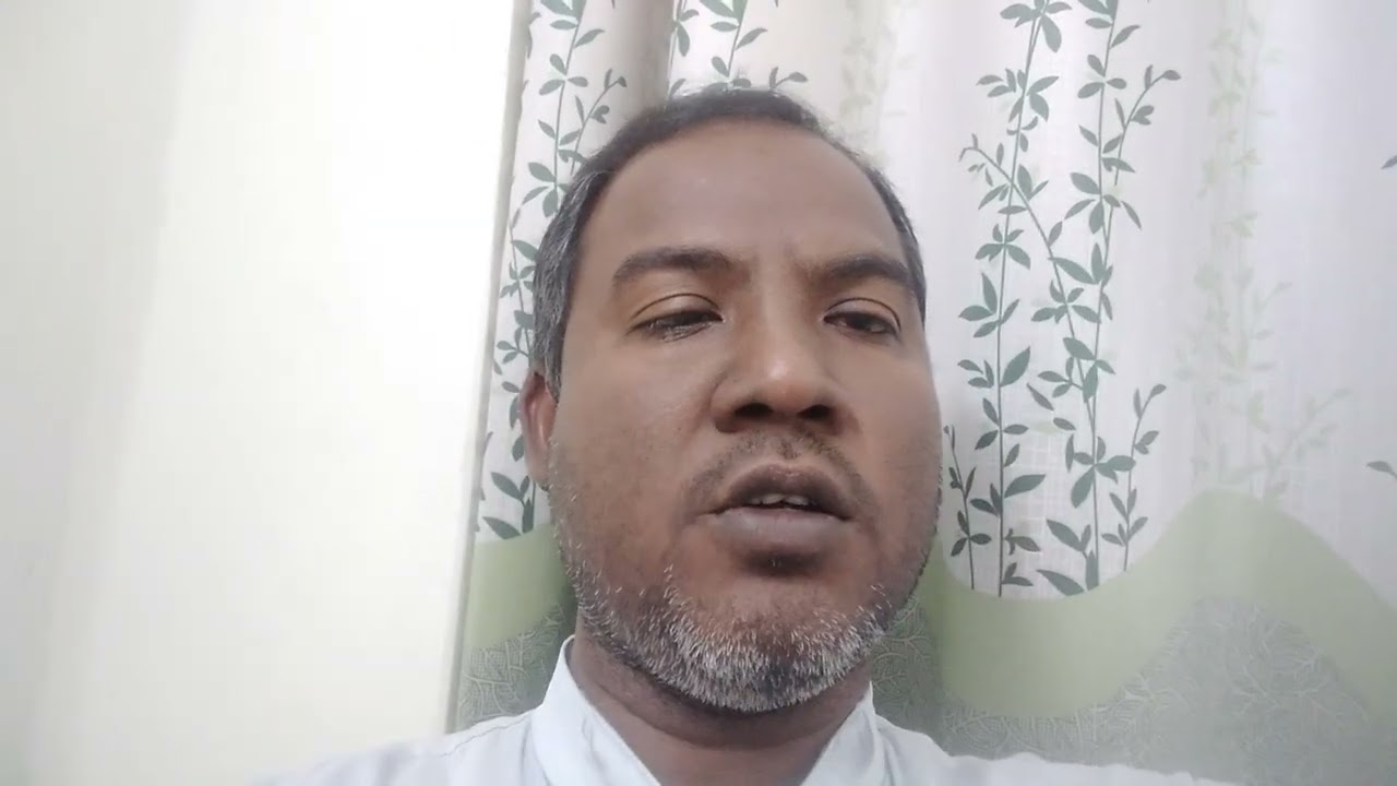 Georgia, country of Eastern Europe & Western Asia 