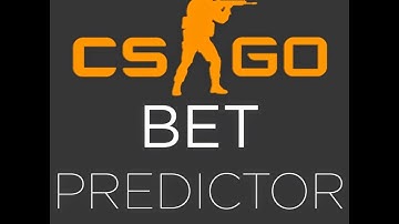 [CsGo Bet Prediction]Fnatic vs NiP(14.03.2015)