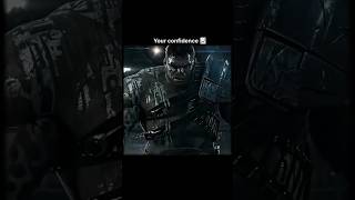 Build the confidence 📈#calisthenics #motivation #balancefitness #workout #confidence #viralvideo#yt