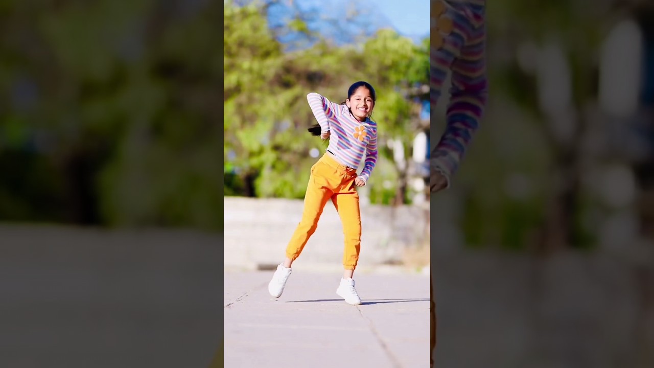 this beats || @Nritya Performance