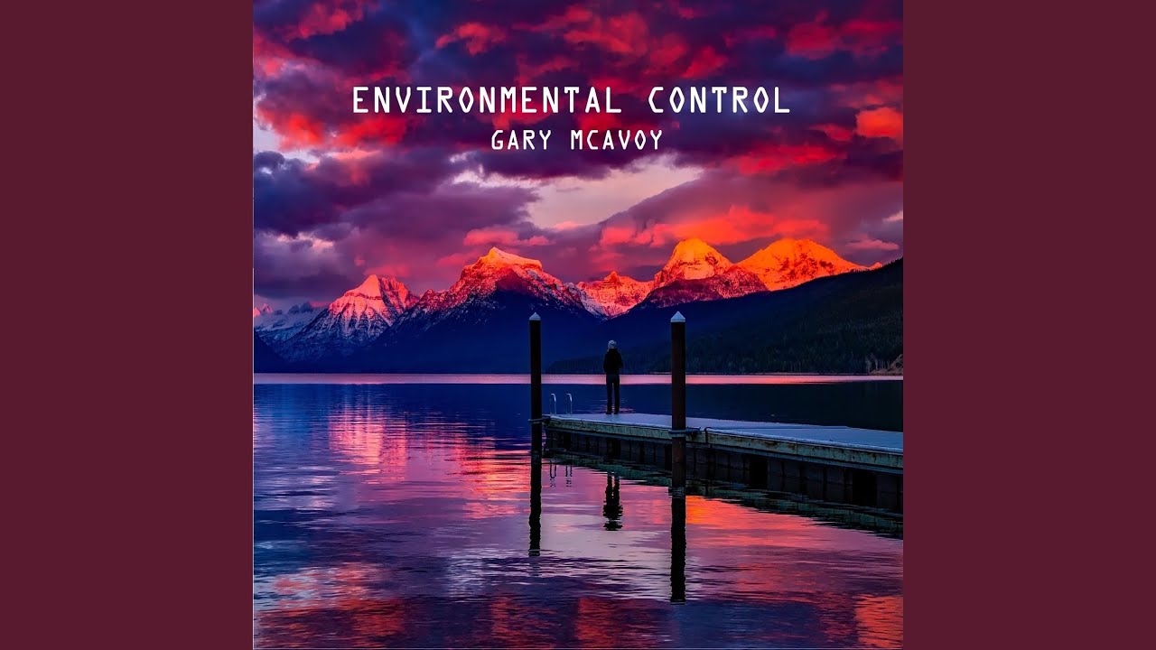 Watch Environmental Control Ecological on YouTube Watch Environmental Control Ecological on YouTube