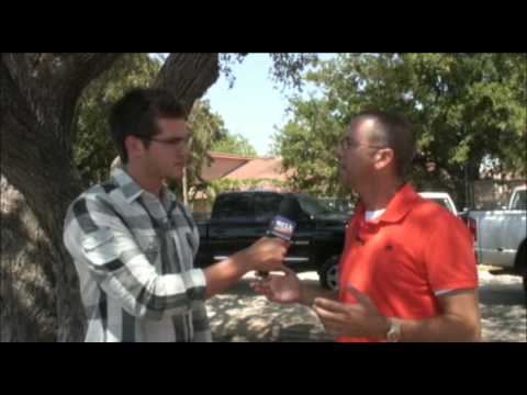 American Auto Brokers Inc