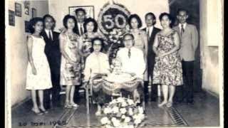 Geef Mij Maar Nasi Goreng