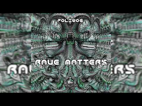 在 YouTube 上觀看「Poliwog - Two Fish」 在 YouTube 上觀看「Poliwog - Two Fish」