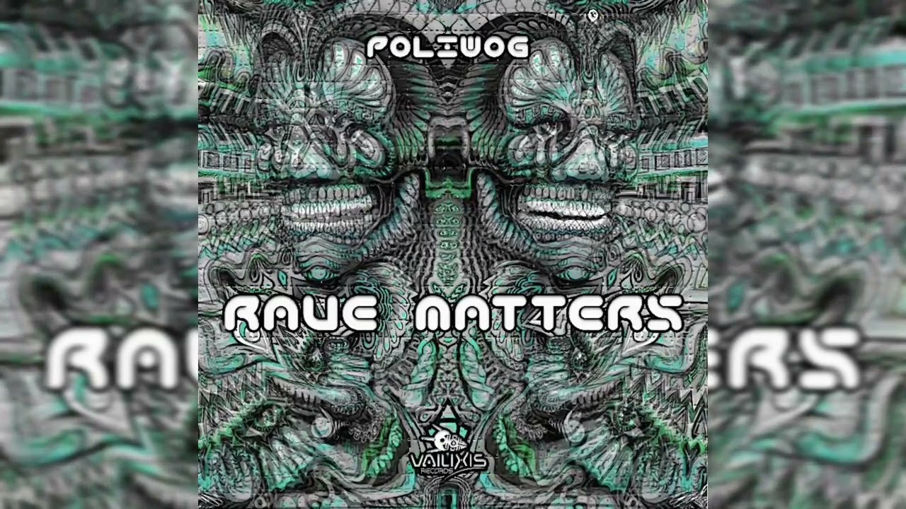 Sleduj Poliwog - Two Fish na YouTube Sleduj Poliwog - Two Fish na YouTube