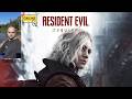 Resident Evil REQUIEM - gameplay assista #2