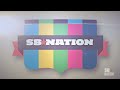 Oakland Raiders NFL Week 8 Monday Minute: Silver and Black Pride