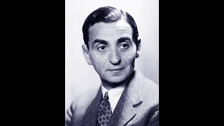 Irving Berlin Medley