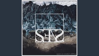 Download Lagu Shadows Download Lagu Shadows