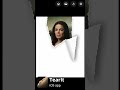 TearIt: Stress Relief ASMR Reap paper ios app #art #funny #asmr #calm #stressrelief