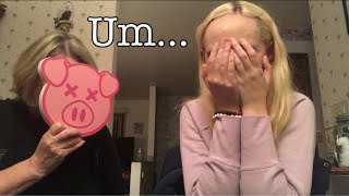 Information My Mom Does My Makeup... Guide