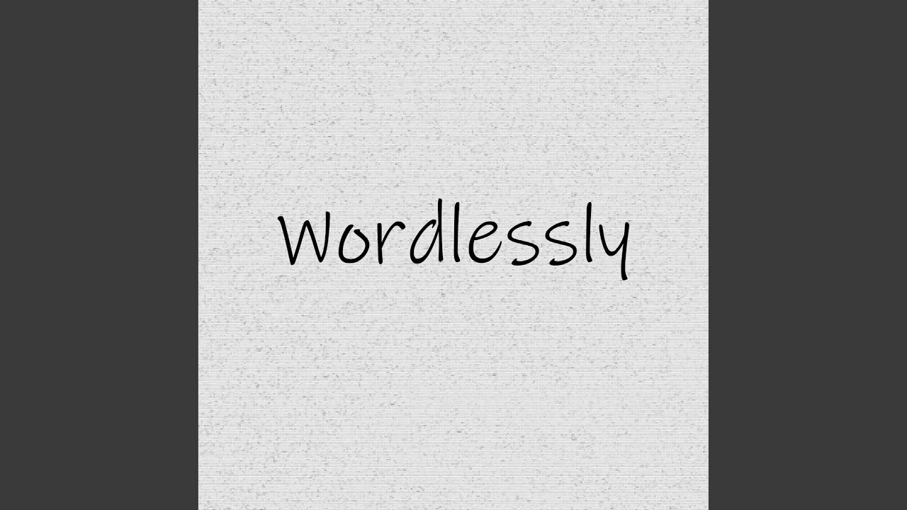 Watch 2D World on YouTube Watch 2D World on YouTube