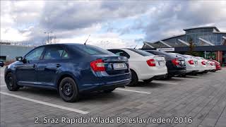 Rapid Club