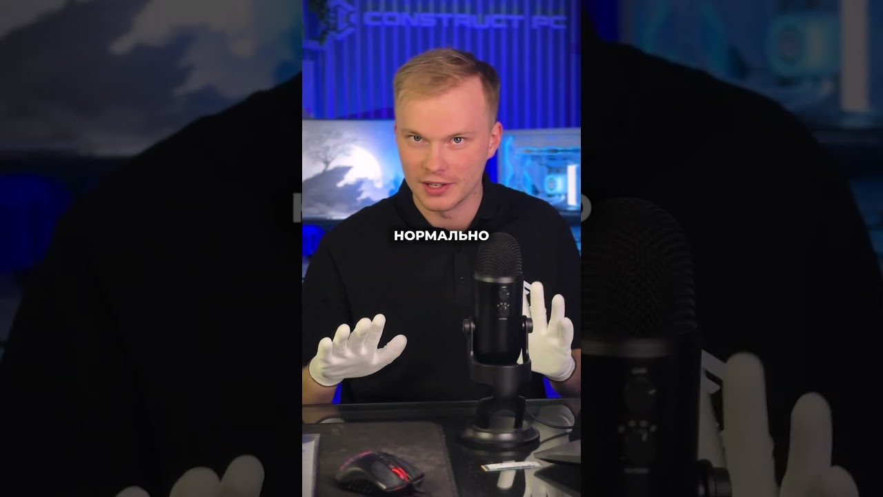 Гарантия теперь не спасает...