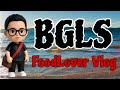 FoodLover Vlog is live!