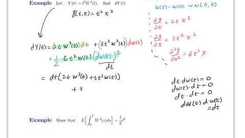 M 474 ito sp 2020 vid