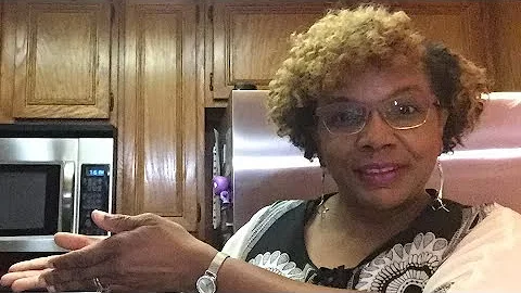 7:14 PFD- “Hand It Over” Gal. 2:20 (NIV) 11/11/19