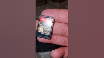 Nintendo Switch 2 How To Insert Game Card