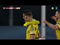 GOALS | San Marino 0-2 Northern Ireland | Watch both Dion Charles goals | Euro 2024 qualifier