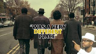 {520} How Black America Divided When the Doors Opened