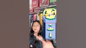 #foryou #storytime #part3 #fypyoutube #part2