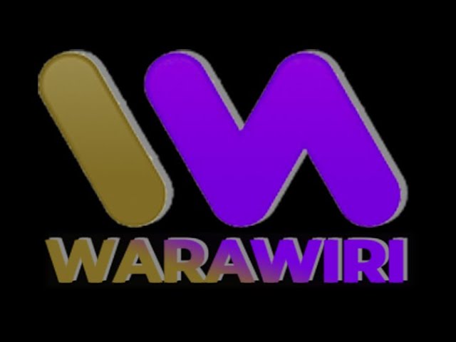 live stream Warawiri Ent // Senin 03 Oktober 2022 class=