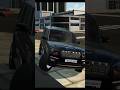 Indian vehicles simulator game #3dindianbikesdriving3dgameindianbikedriving #viralshort