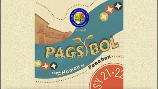 Orientation for HS Parents/Guardians
