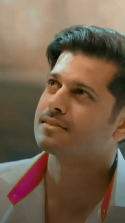 #love 💞 #new #romantic  💞💞💞 sairat vm song