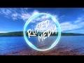 Rameses B - I Need You Ft. Charlotte Haining (Electus Remix)