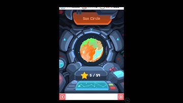 Astral   Origin iOS Android Gameplay HD