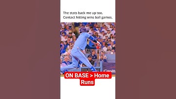 Ik was geschokt toen ik de statistieken zag