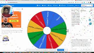 Who Will Win The Beatle Or Mealworm?