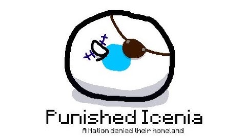 CivMC: War (A Live Action Retrospective)