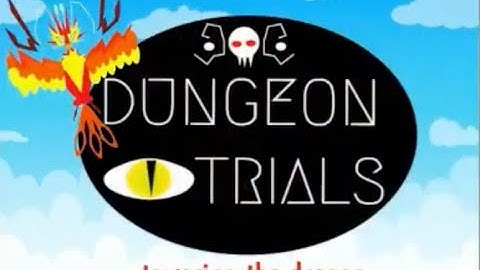 Character Animation Motion Tween in Wick Editor