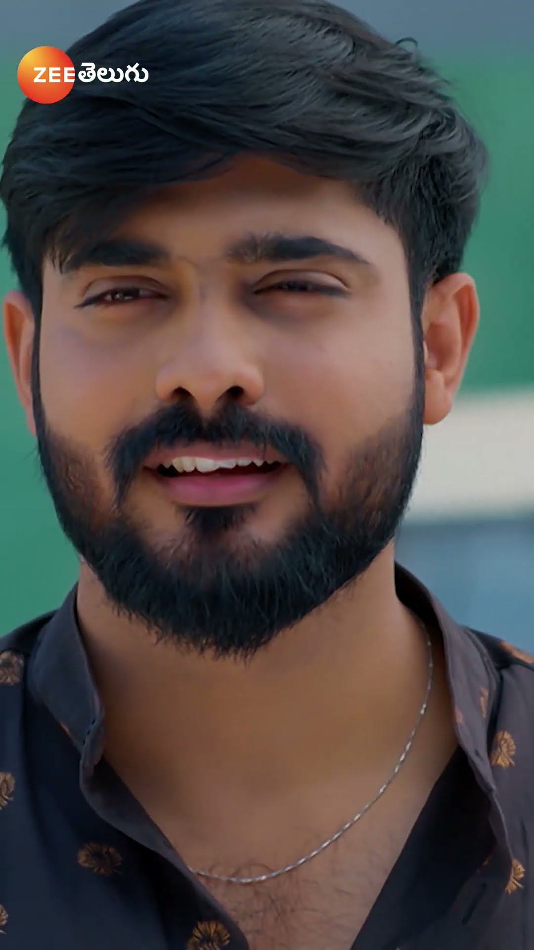 #Seethe Ramudi Katnam #Shorts #Zee Telugu #Entertainment #Family Drama