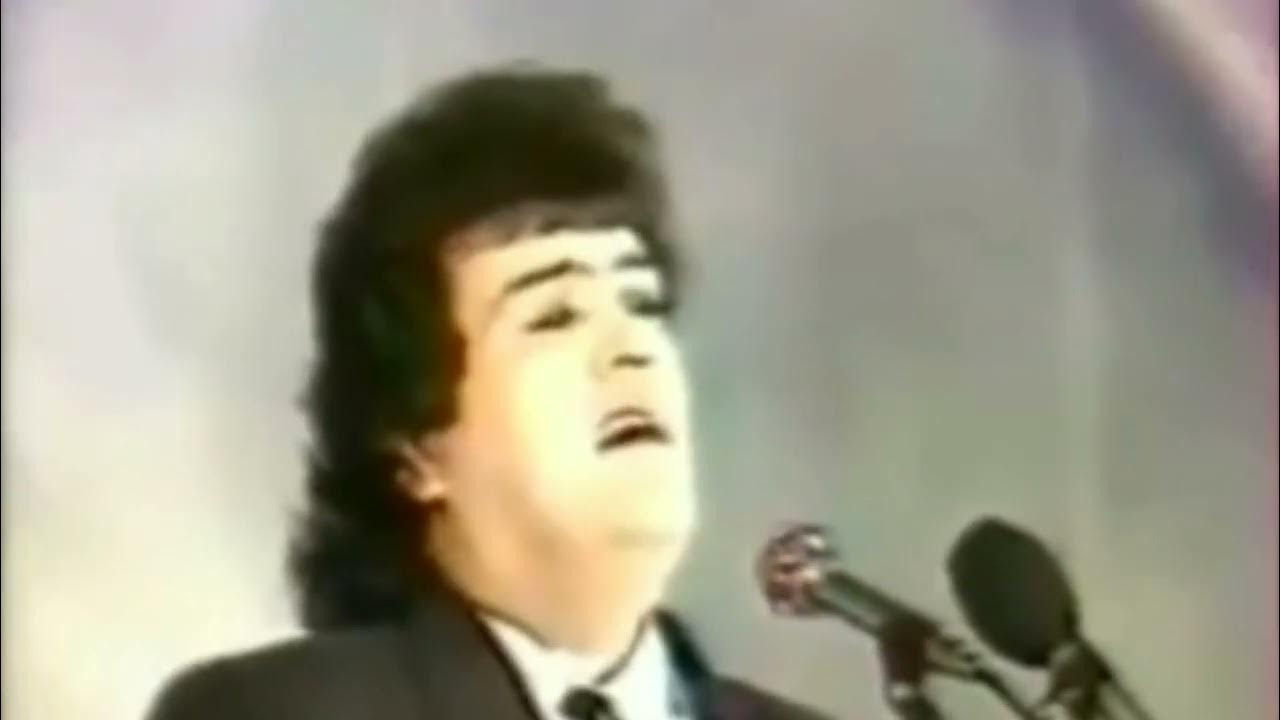 Курбонов видео. Кароматулло курбонов певец. Курбонов видео. Курбонов видео. Рахматжон курбанов рахматжон курбанов.