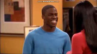 Kevin Hart's The Big House Season 1, Episode 1   Hart Transplant