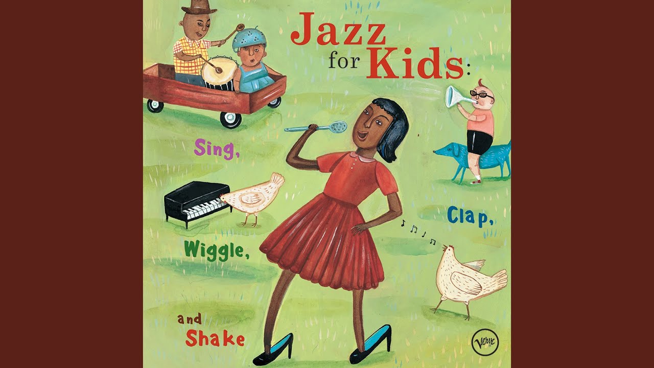 【せかい】ジャズボーカル28枚セット Jazz Vocal Julie せかい】ジャズボーカル28枚セット Jazz Vocal Julie What A Wonderful