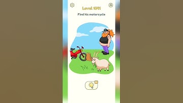 DOP 2 Gameplay Level1041 Subscribers#gaming#video#youtube