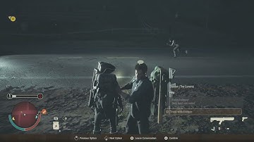 State of Decay 2: First Time Nightmare Zone Co-op, Part 6