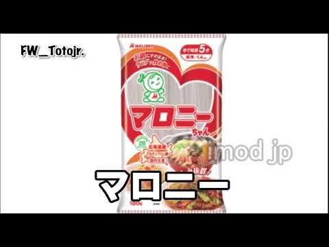 夜に駆ける　改　倍速してみた