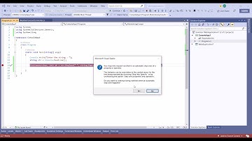 Count occurrences of a character within a string in C# using LINQ