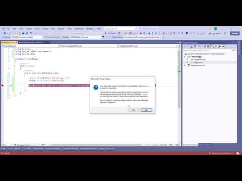 Count occurrences of a character within a string in C# using LINQ