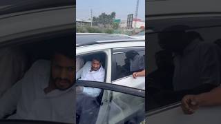JDS Youth President 🔥#nikhilkumaraswamy #jds #bjpkarnataka #cmsiddaramaiah #cmyogiadityanath
