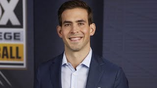 Information Joe Davis 2025 Touchdown Calls  News
