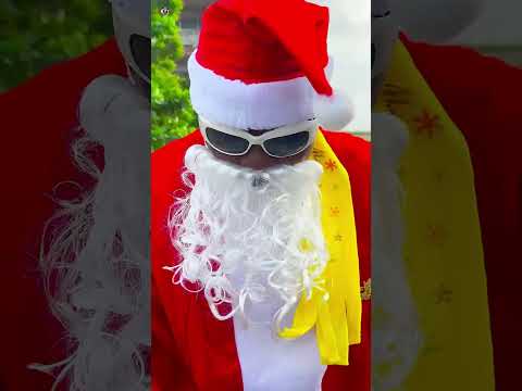 Why Are They Running 