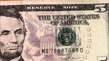 $200 $5s Búsqueda Video 15