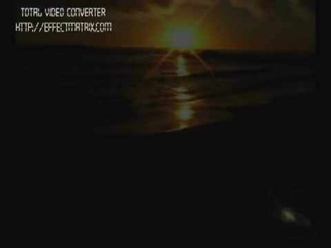 hindi-karaoke-barso-re-mega-mega